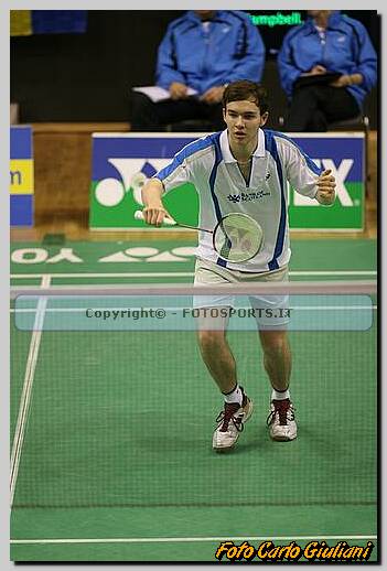 
MARTIN CAMPBELL SCO 6862.JPG