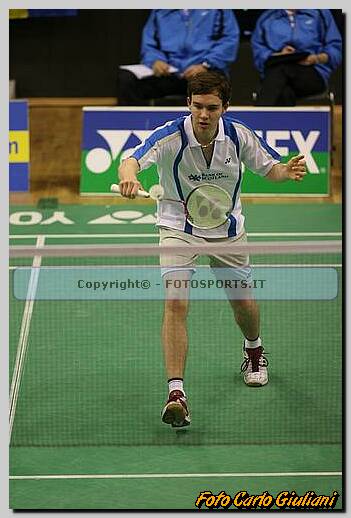 
MARTIN CAMPBELL SCO 6863.JPG