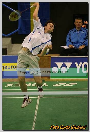 
MARTIN CAMPBELL SCO 6864.JPG