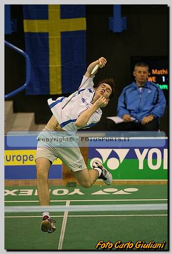 
MARTIN CAMPBELL SCO 6865.JPG