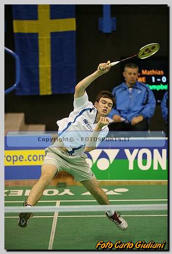
MARTIN CAMPBELL SCO 6866.JPG
