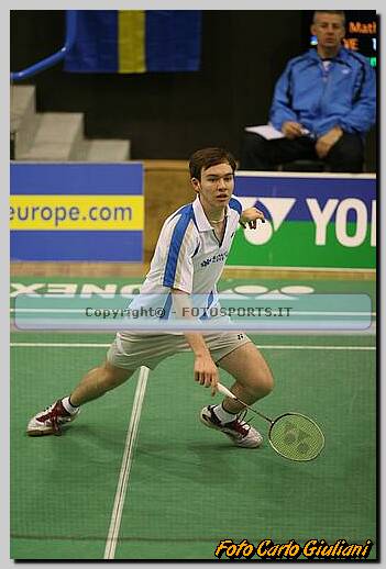 
MARTIN CAMPBELL SCO 6867.JPG