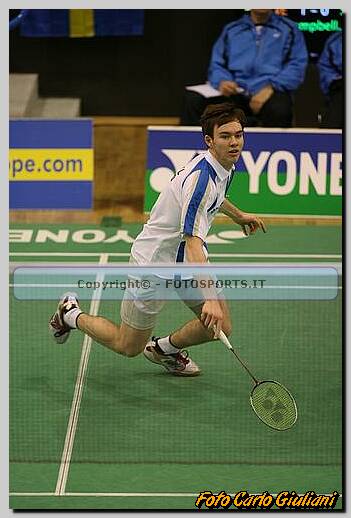 
MARTIN CAMPBELL SCO 6868.JPG