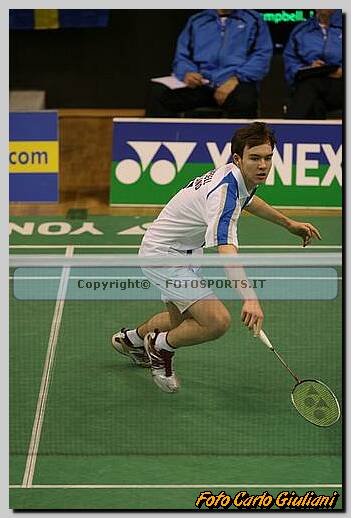 
MARTIN CAMPBELL SCO 6869.JPG