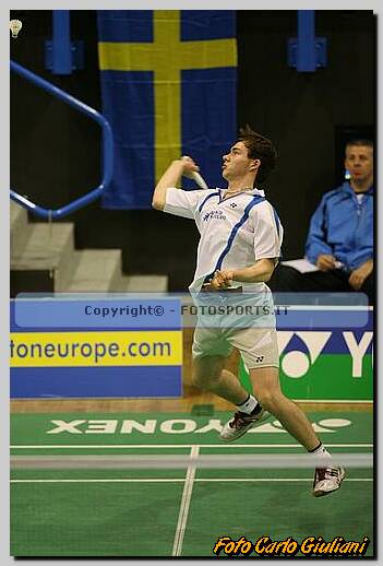 
MARTIN CAMPBELL SCO 6870.JPG