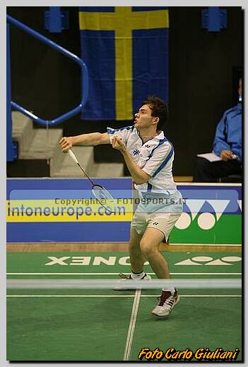 
MARTIN CAMPBELL SCO 6871.JPG