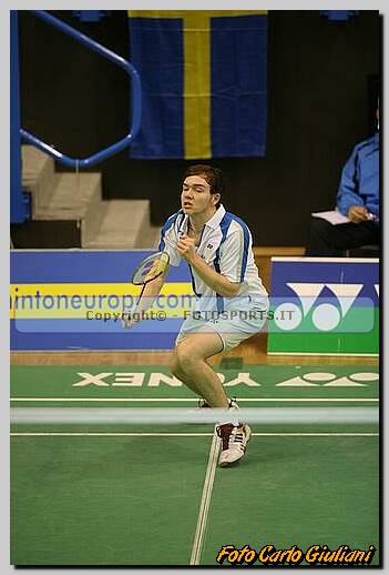 
MARTIN CAMPBELL SCO 6872.JPG