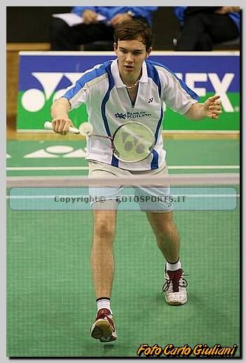 
PAUL VANRIETVELDE SCO 05.jpg