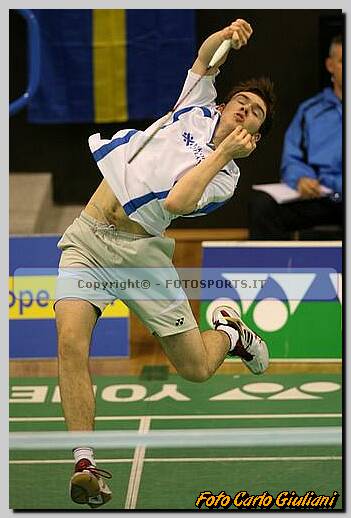 
PAUL VANRIETVELDE SCO 06.jpg
