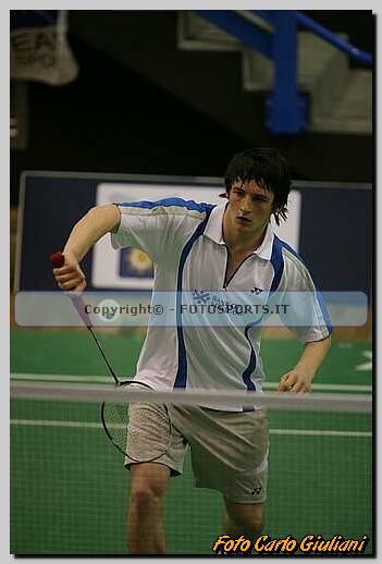 
STEVEN STEWARD SCO 8317.JPG