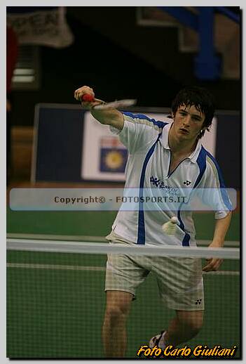 
STEVEN STEWARD SCO 8318.JPG