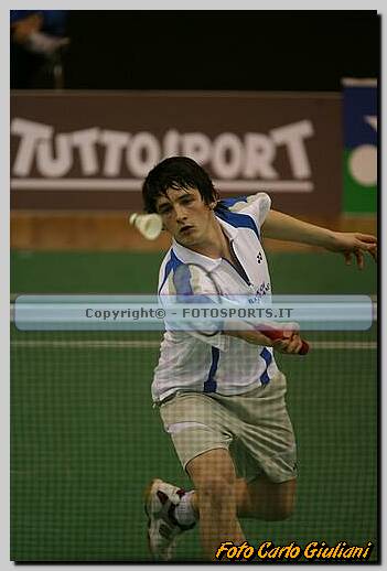 
STEVEN STEWARD SCO 8319.JPG