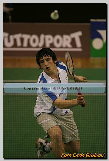 
STEVEN STEWARD SCO 8320.JPG