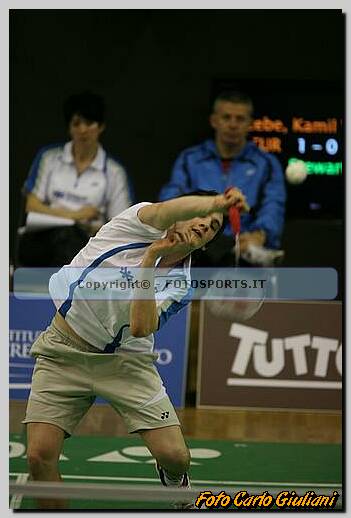 
STEVEN STEWARD SCO 8321.JPG