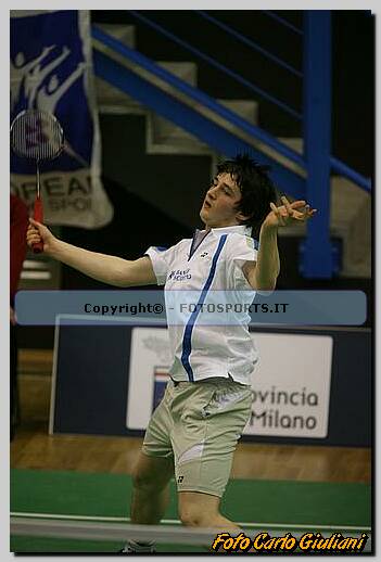 
STEVEN STEWARD SCO 8322.JPG