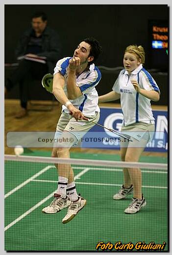 
VAN RIETVELDE-SLOAN SCO 02.jpg