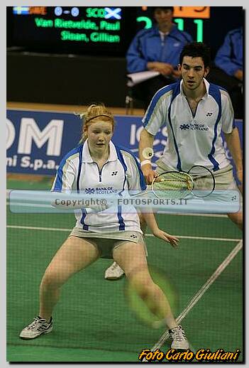 
VAN RIETVELDE-SLOAN SCO 03.jpg