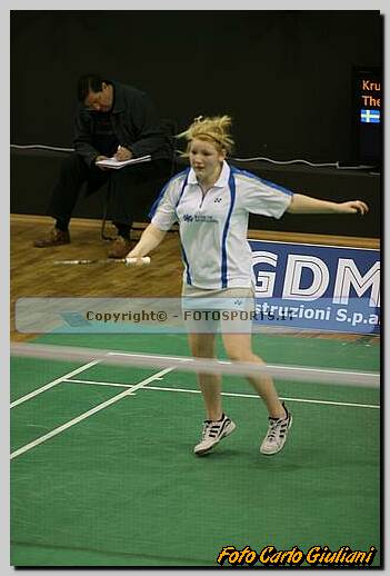 
VAN RIETVELDE-SLOAN SCO 6721.JPG
