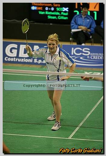 
VAN RIETVELDE-SLOAN SCO 6729.JPG