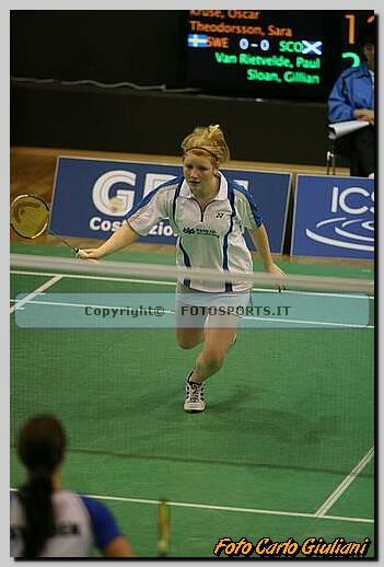 
VAN RIETVELDE-SLOAN SCO 6739.JPG