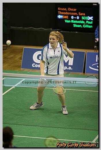 
VAN RIETVELDE-SLOAN SCO 6743.JPG