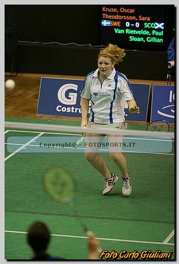 
VAN RIETVELDE-SLOAN SCO 6744.JPG