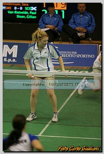 
VAN RIETVELDE-SLOAN SCO 6749.JPG