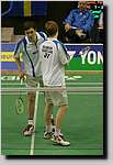 CAMPBELL-GILMOURE SCO 7127.JPG
