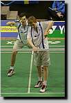 CAMPBELL-GILMOURE SCO 7128.JPG
