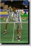 CAMPBELL-GILMOURE SCO 7130.JPG
