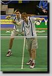 CAMPBELL-GILMOURE SCO 7131.JPG
