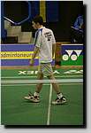 CAMPBELL-GILMOURE SCO 7133.JPG

