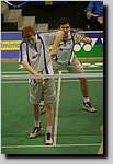 CAMPBELL-GILMOURE SCO 7134.JPG
