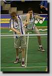CAMPBELL-GILMOURE SCO 7135.JPG
