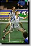 CAMPBELL-GILMOURE SCO 7136.JPG
