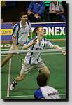 CAMPBELL-GILMOURE SCO 7137.JPG
