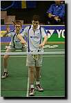 CAMPBELL-GILMOURE SCO 7138.JPG
