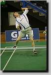 CAMPBELL-GILMOURE SCO 7140.JPG
