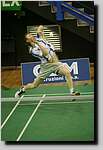 CAMPBELL-GILMOURE SCO 7141.JPG
