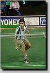 CAMPBELL-GILMOURE SCO 7143.JPG
