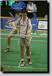 CAMPBELL-GILMOURE SCO 7145.JPG
