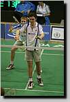 CAMPBELL-GILMOURE SCO 7146.JPG
