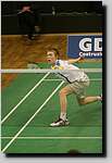CAMPBELL-GILMOURE SCO 7150.JPG

