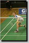 CAMPBELL-GILMOURE SCO 7151.JPG
