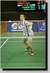 CAMPBELL-GILMOURE SCO 7152.JPG
