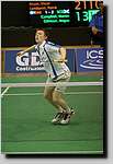 CAMPBELL-GILMOURE SCO 7153.JPG
