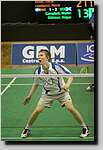 CAMPBELL-GILMOURE SCO 7154.JPG

