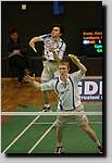 CAMPBELL-GILMOURE SCO 7155.JPG
