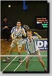 CAMPBELL-GILMOURE SCO 7156.JPG
