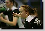 CATRIONA LAWLOR SCO1437.JPG
